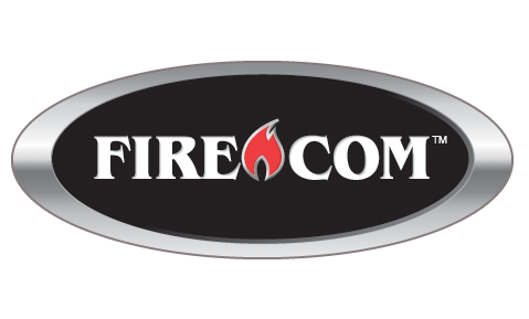 FireCom_logo