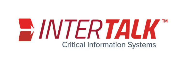 InterTalk_Logo