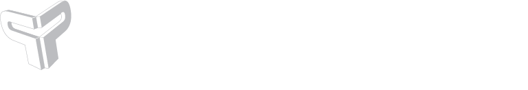 Power_Products_logo_Mission_Critical_Tag___horizontal_white
