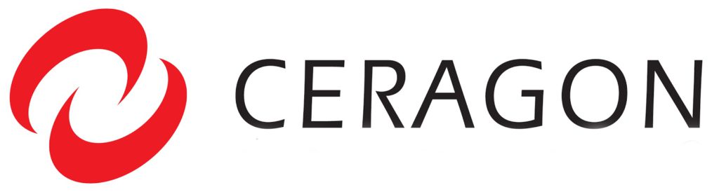 Ceragon-Networks-Logo-1-1182