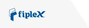 Fiplex-Logo
