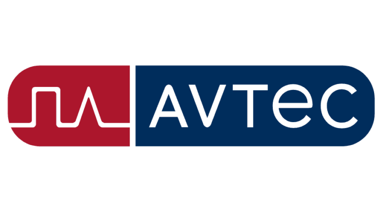 avtec-inc-vector-logo