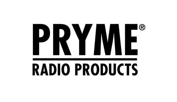 pryme-radio-communications-920x533