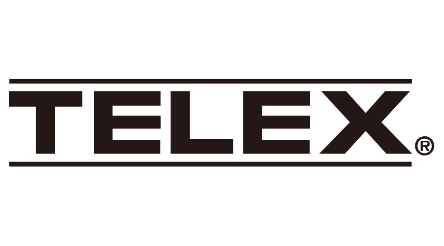 telex-vector-logo